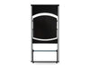 Compact Folding Chair 9