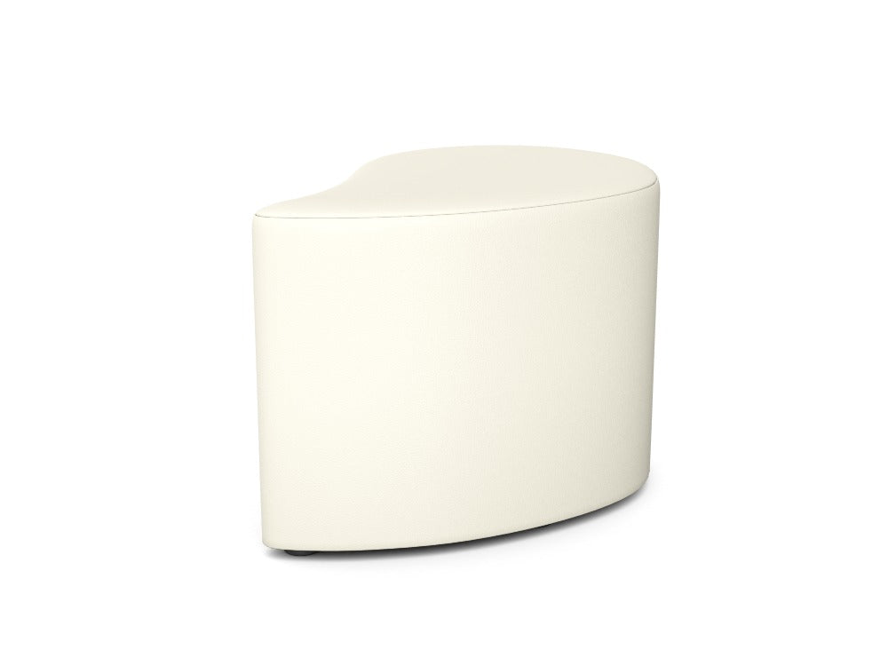 Custom Drop - Ref: MQNO3IM