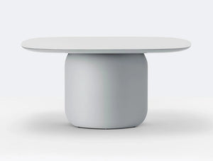 Elinor Square Top Dining Table 3