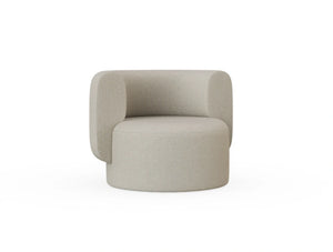 Emme Modular Seating 3