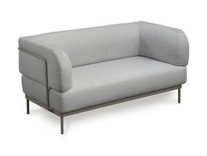 Etesian 3 Seater Modular Sofa 2