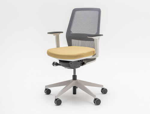Evo Task Chair