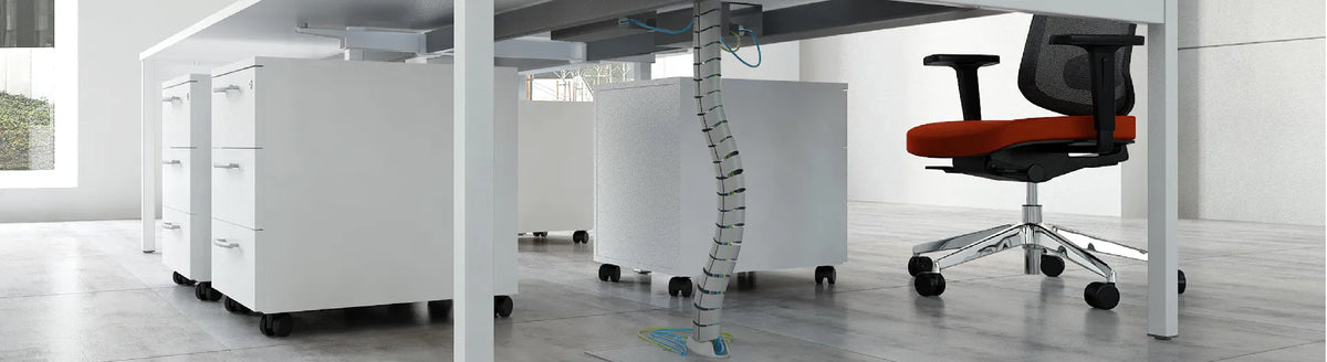 Faq Cable Management