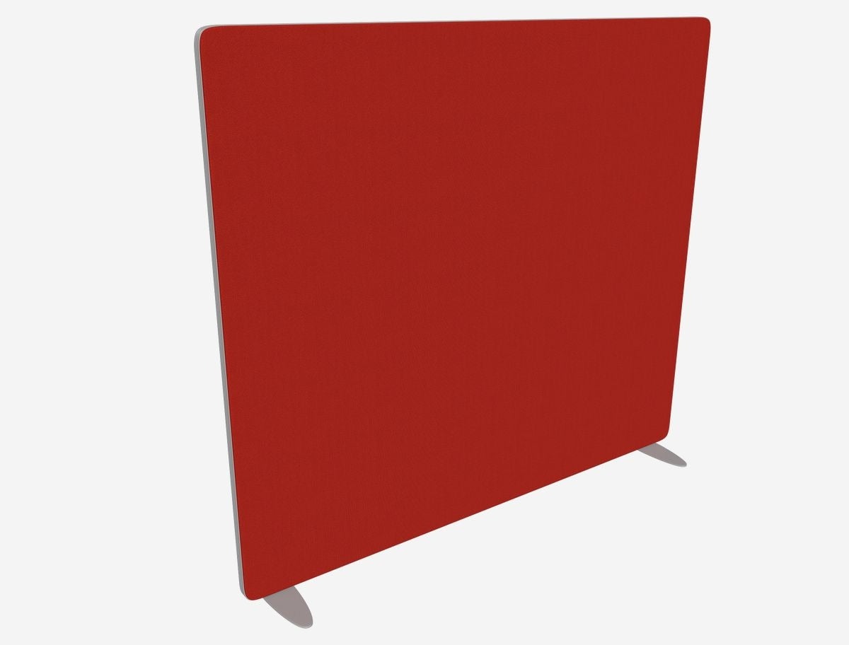 Custom Flite Freestanding Straight Top - Ref: OWPHBZB