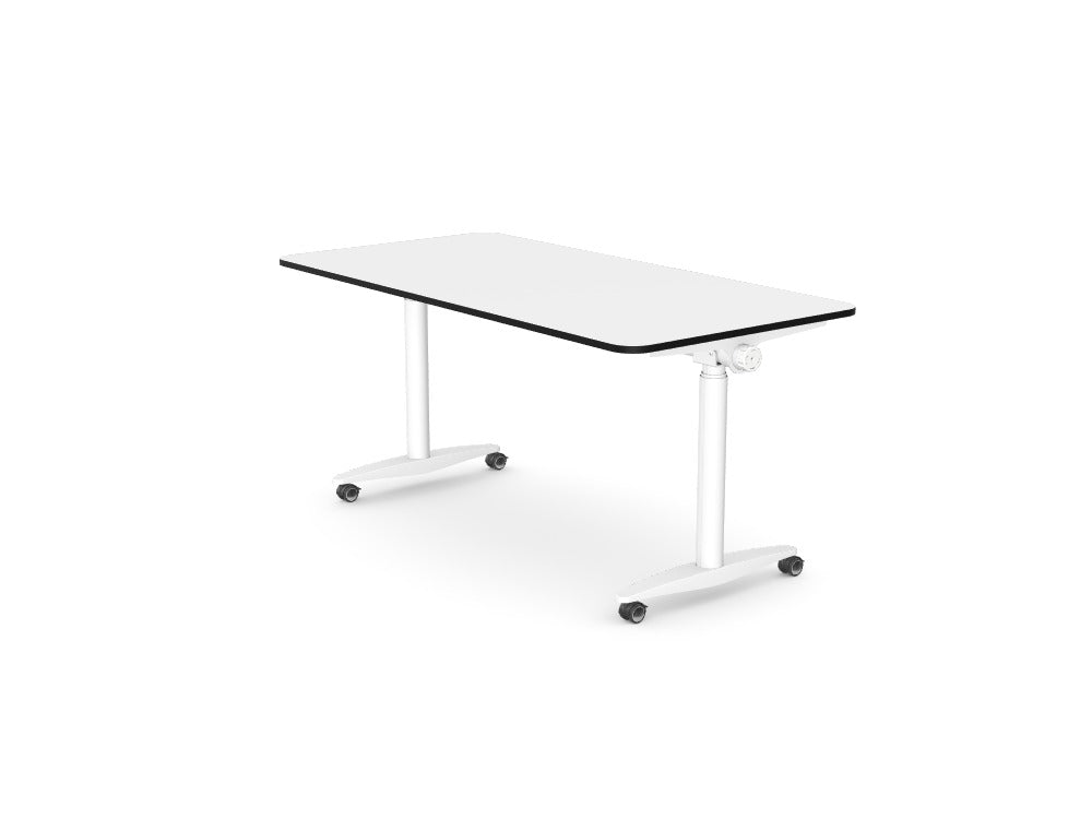 Custom FlipMe Desk - Ref: 7S6RXO