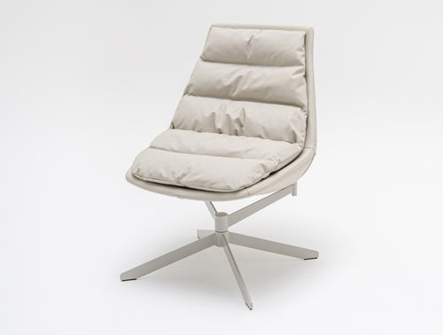 Fat Frank Lounge Chair
