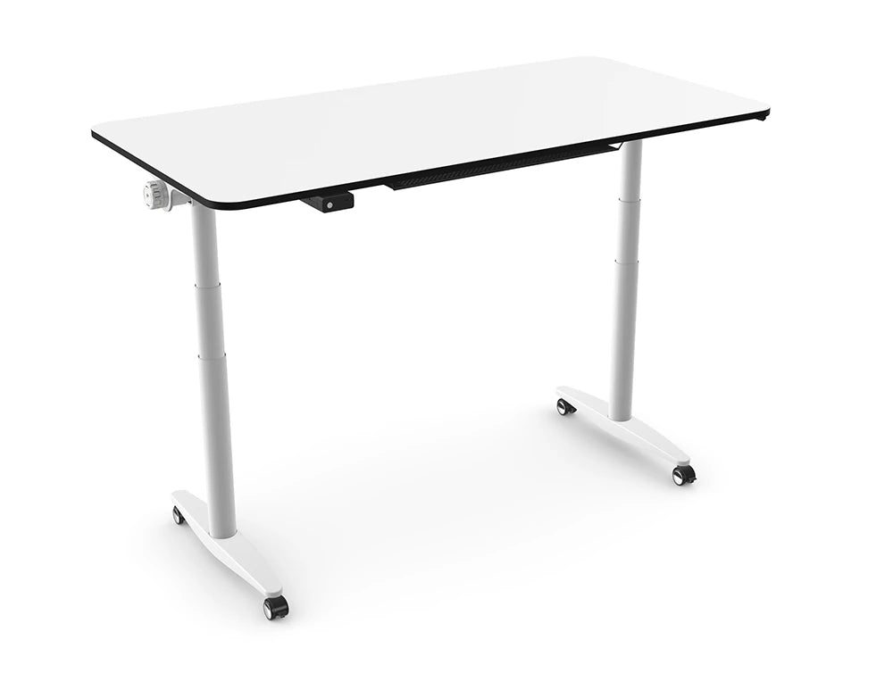 FlipMe Convertible Standing Desk 2