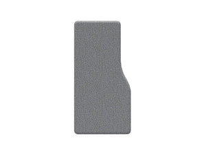 Flos Acoustic Wall Panels 2