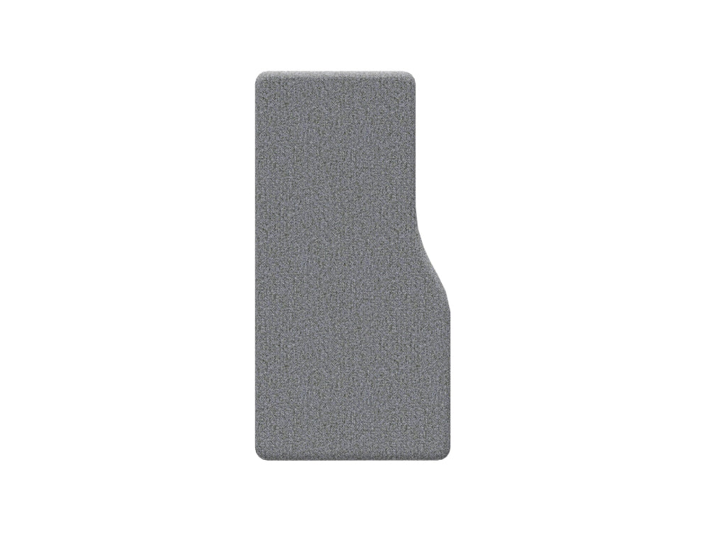 Flos Acoustic Wall Panels 2