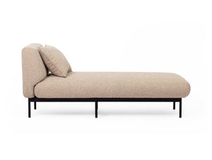 Fora Upholstered Modular Sofa 3