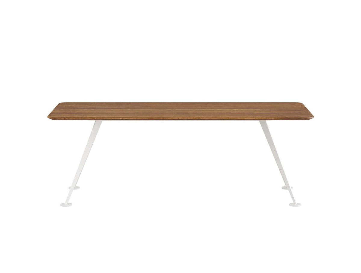 Frezza Spike Meeting Table