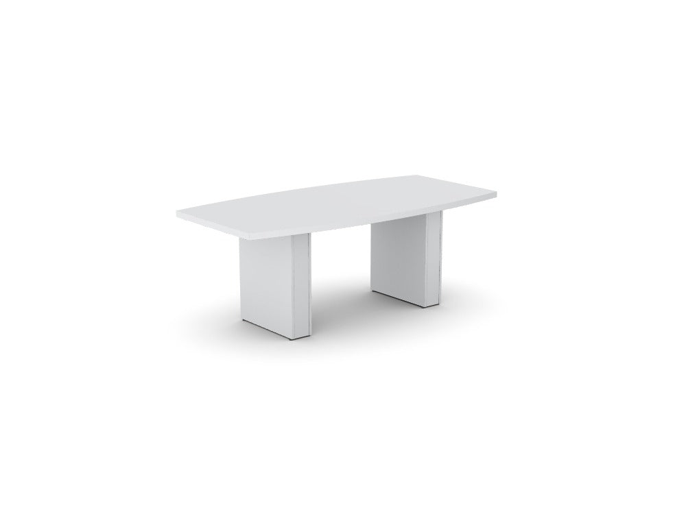Custom Grand Meeting Table - Ref: U2XCZB
