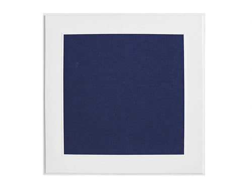 Gaber Uniko Flat Acoustic Suspended Ceiling Tile