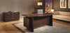 Grand Cabinet  2 Doors  2 Glass Doors  3