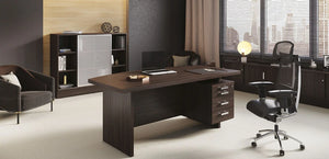 Grand Cabinet  2 Doors  2 Glass Doors  4