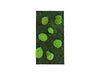 Green Mood Island Flat Ball Moss Frame 350 X 650Mm