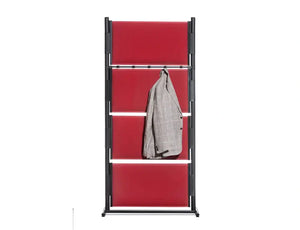 Gufo Acoustic Panel 4