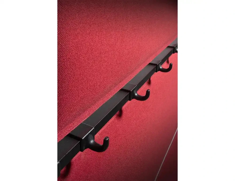Gufo Acoustic Panel 6