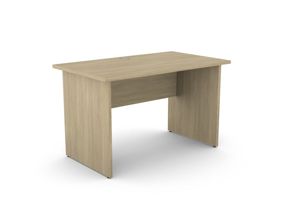 Custom Ashford Home Straight Leg - Ref: WUMGSA