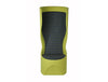 Hide Acoustic Office Pod High Back 3 1