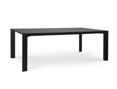 IN Executive Table 5