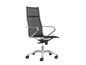 Ice Executive Office Chair 2