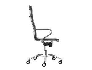 Ice Executive Office Chair 3