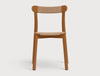 Icho Mio Wooden Dining Chair 2