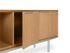 In Executive Office Cabinet 4