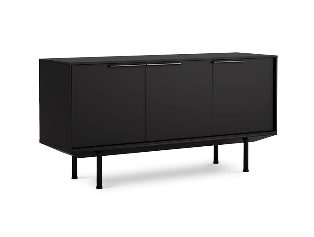 In Executive Office Cabinet 5