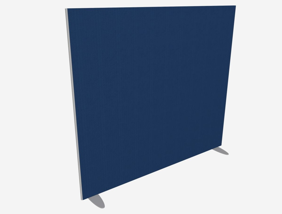 Custom Jump Freestanding Straight Top - Ref: GFZGT1