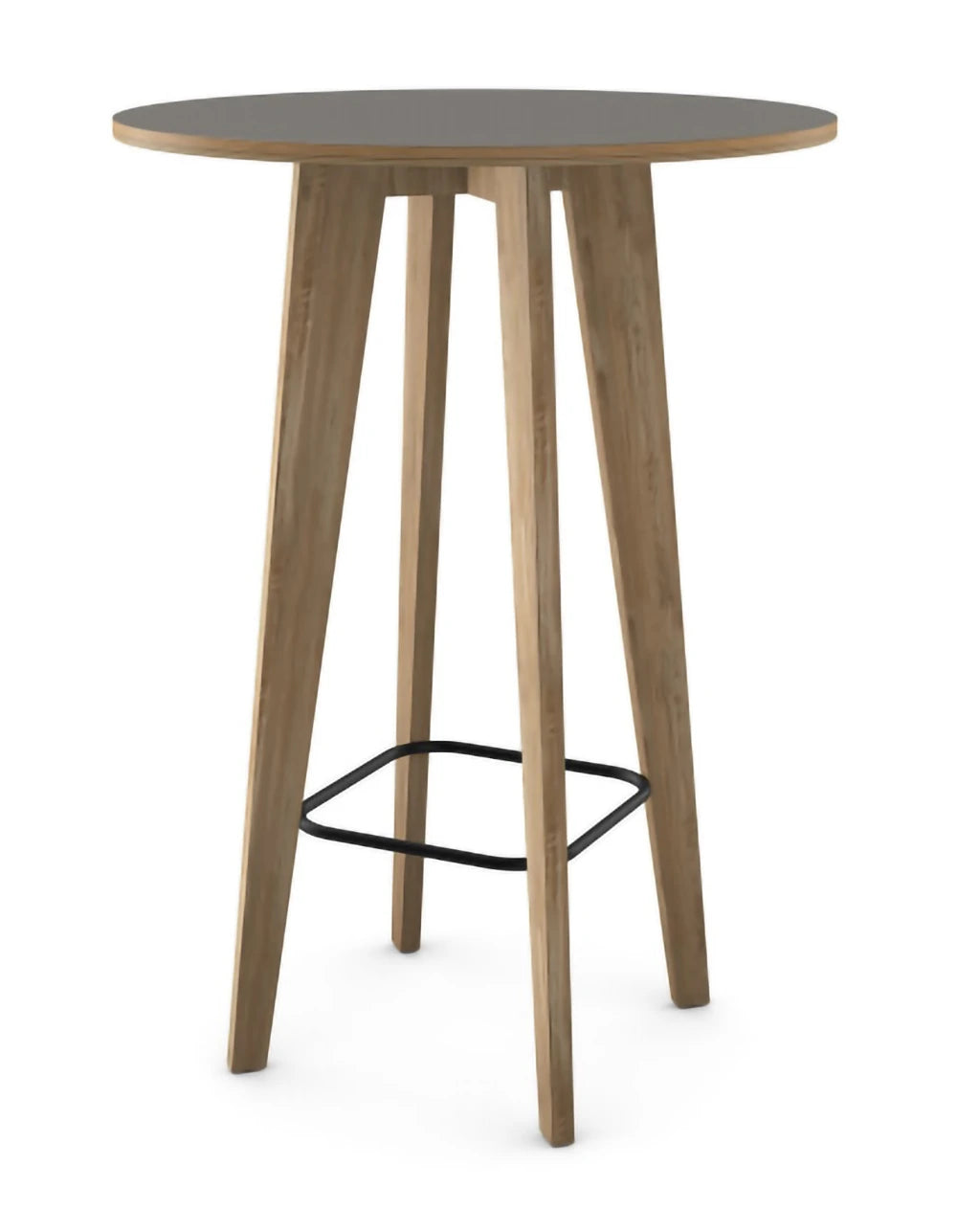 Jinx Poseur Table 2