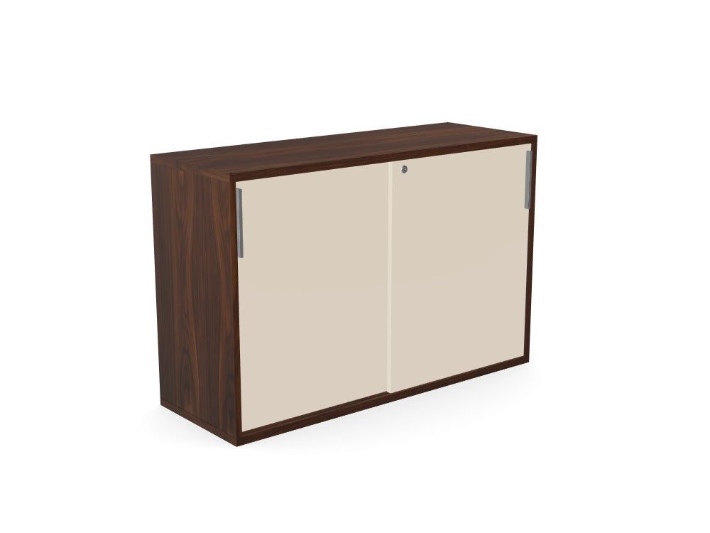 Custom Sliding Storage - Ref: 5RNFEKH