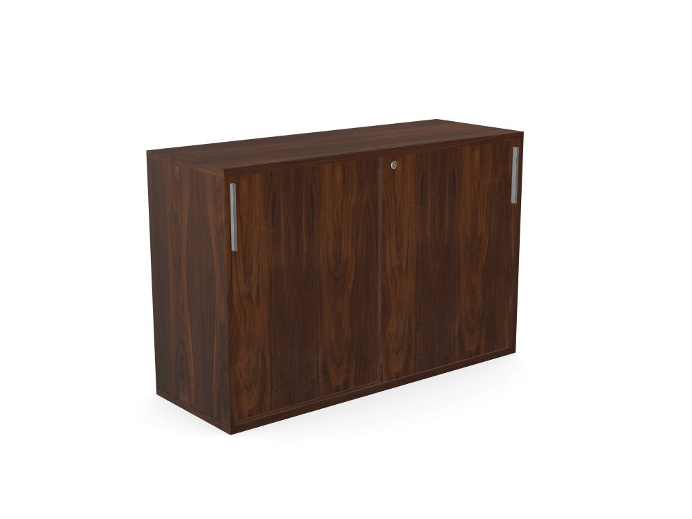 Custom Sliding Storage - Ref: ETSTO0H