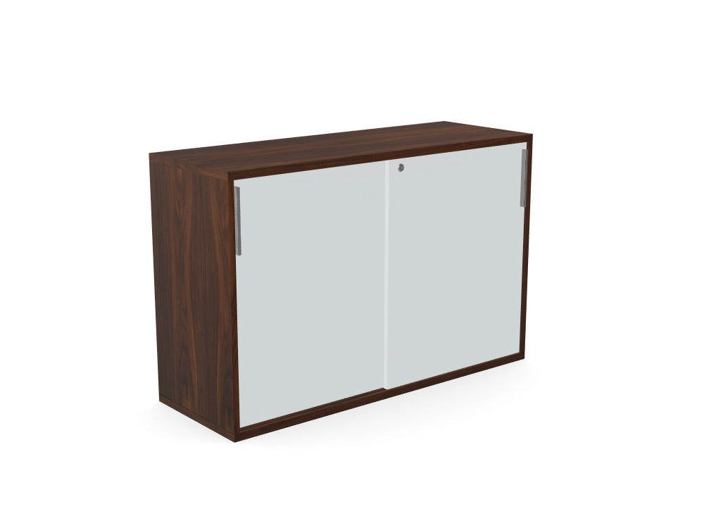 Custom Sliding Storage - Ref: I5P0MXF