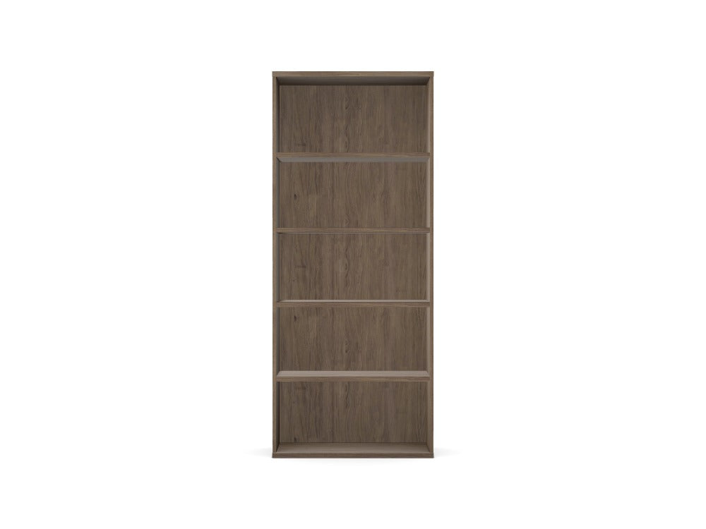 Custom Key Storage - Ref: 4OZZRK