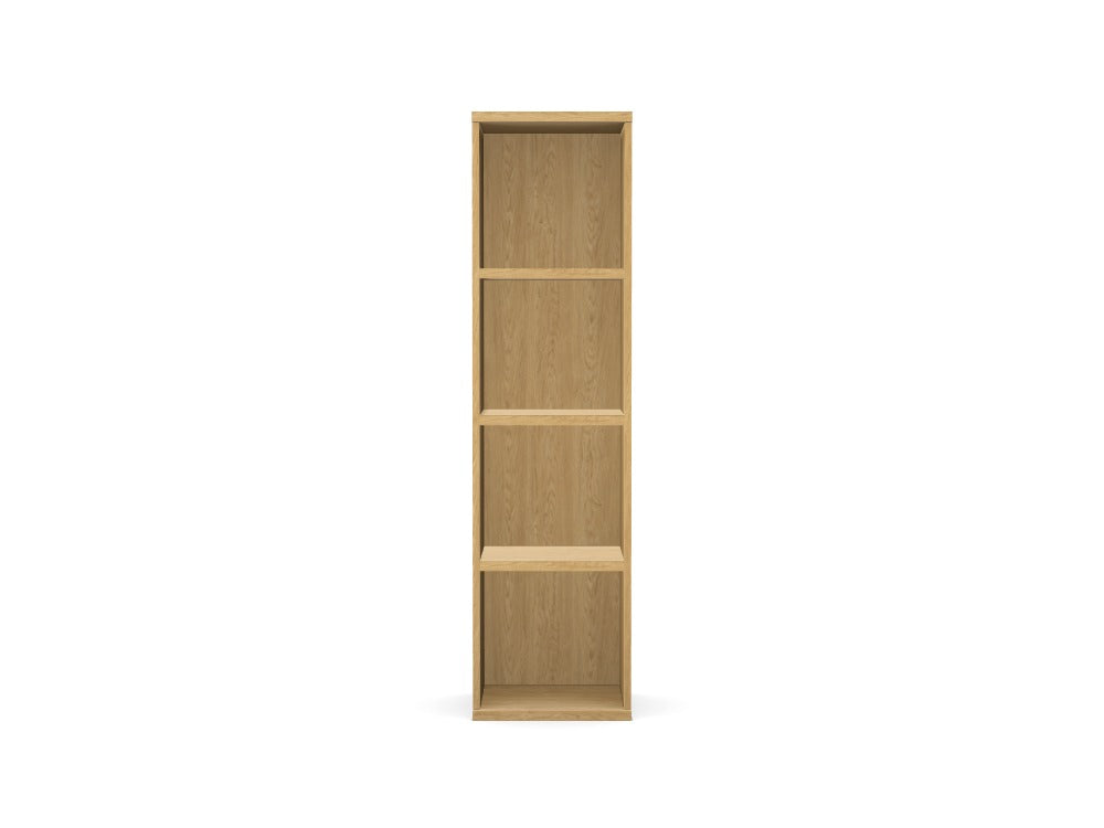 Custom Key Storage - Ref: G8YIWAC