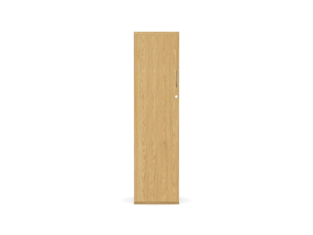 Custom Key Storage - Ref: H2W1FD0