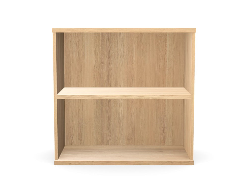 Custom Ws.D Key Storage - Ref: L89UKN