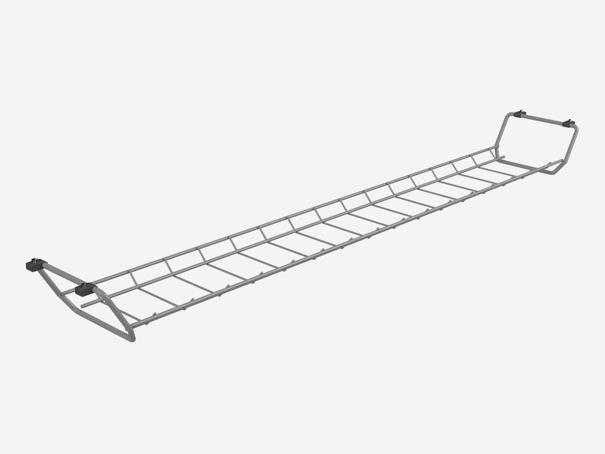 Custom Universal Cable Basket [C.D] - Ref: 0RWDFD
