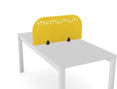 Koala Acoustic PET Pattern Screens