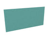 Koala Acoustic Panel
