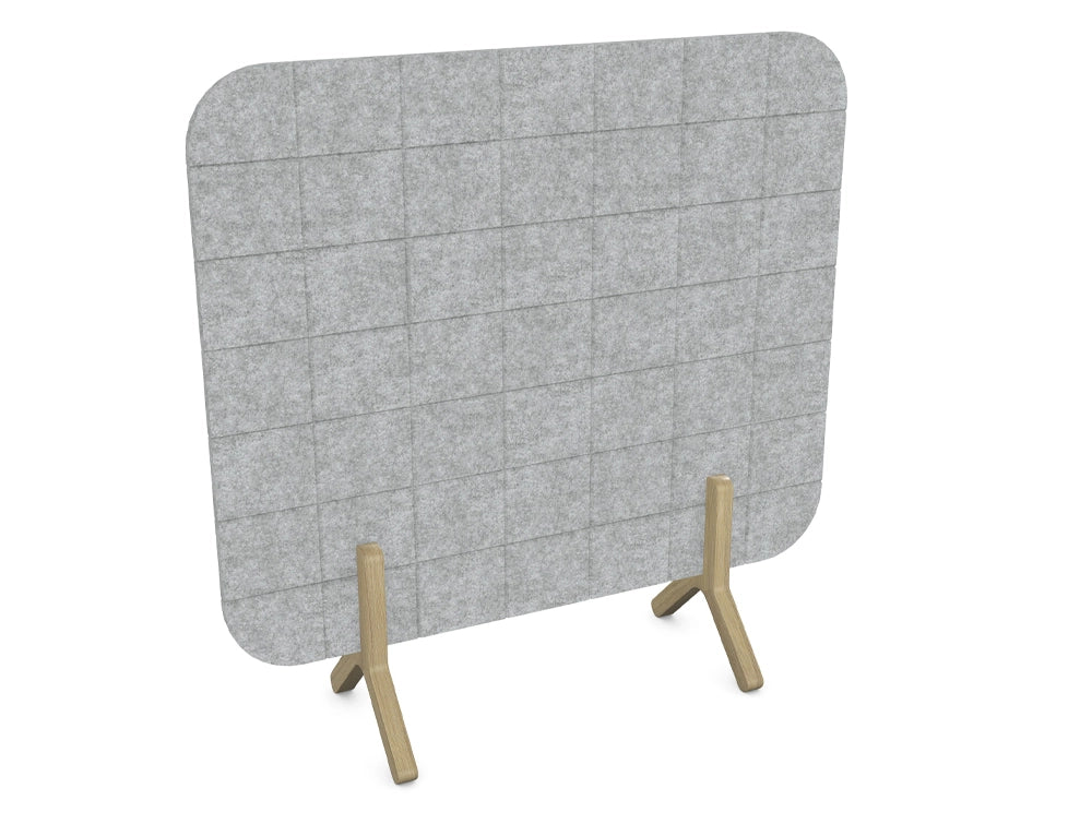 Koala Grid Freestanding Screen Checker