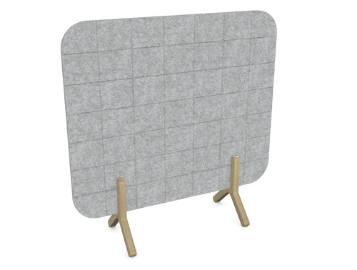 Koala Grid Freestanding Screen Checker