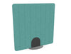 Koala Minimal Freestanding Screen Stripe