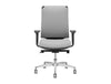 Leaf Operative Office Chair
