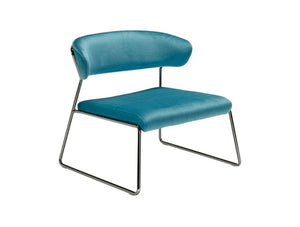 Lisa Lounge Armchair