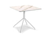 Lol Porcelain Outdoor Table 3