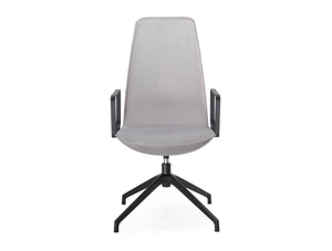 Lumi High Back Executive Office Chair 2