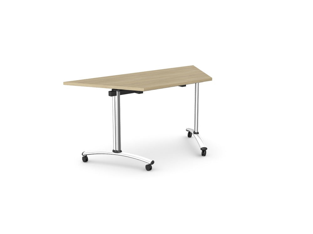 Custom Morph Tilt Trapezoidal - Ref: K0ZZTF